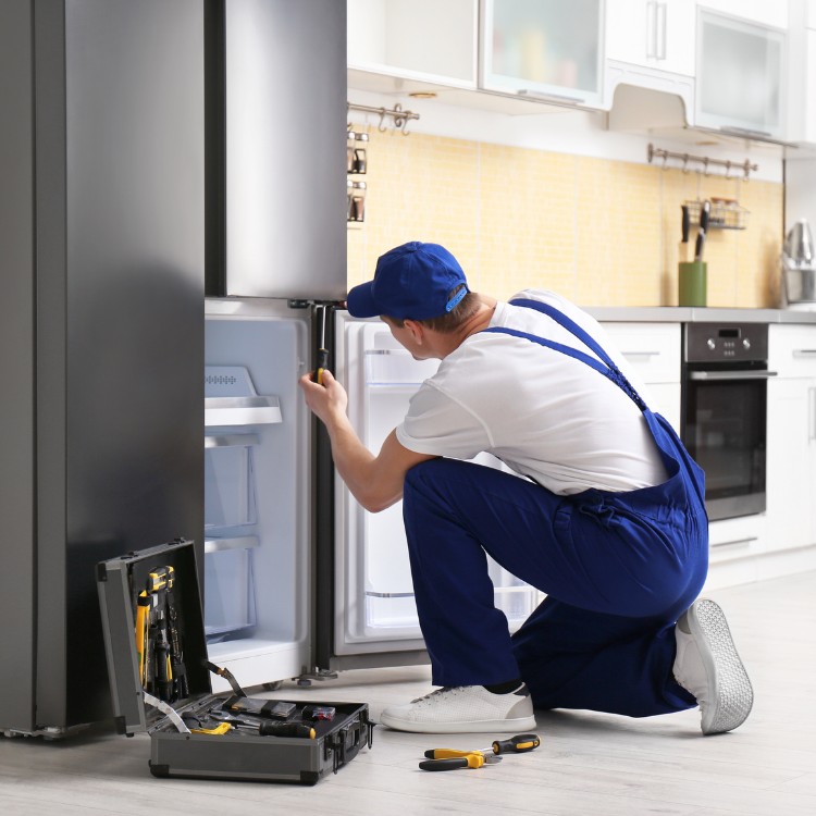 Commercial kitchen equipment repair in Deerfield, FL Commercial kitchen equipment repair in Deerfield, FL