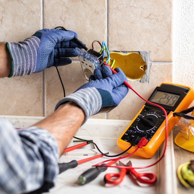 Commercial kitchen equipment repair in Deerfield, FL Commercial kitchen equipment repair in Deerfield, FL
